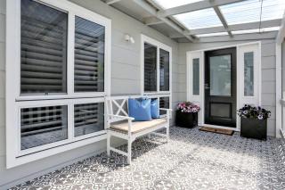 Ruby Moon - Merimbula - 6