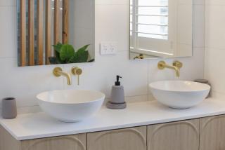Ruby Moon - Merimbula - 5
