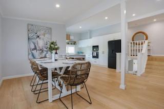 Ruby Moon - Merimbula - 3