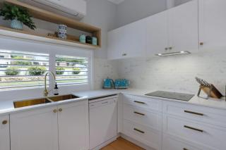 Ruby Moon - Merimbula - 2