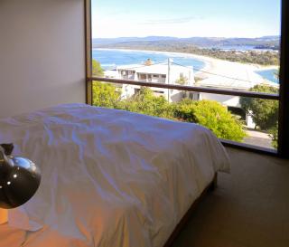 Long Point Living - Merimbula - 9