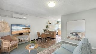 The Essentials Unit 2 - 1 Marine Parade - Merimbula - 8