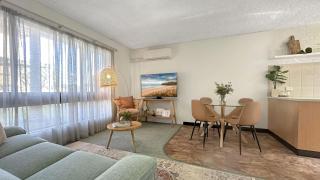 The Essentials Unit 2 - 1 Marine Parade - Merimbula - 7