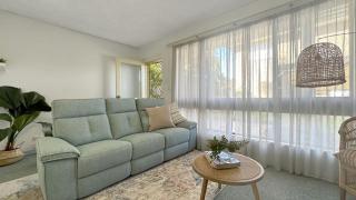 The Essentials Unit 2 - 1 Marine Parade - Merimbula - 6