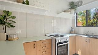 The Essentials Unit 2 - 1 Marine Parade - Merimbula - 4