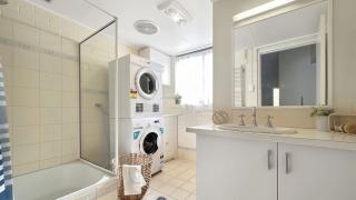 The Essentials Unit 2 - 1 Marine Parade - Merimbula - 2