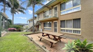 The Essentials Unit 2 - 1 Marine Parade - Merimbula - 1