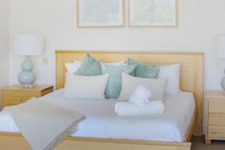 Short Point Quarters - Whole House - Merimbula - 9
