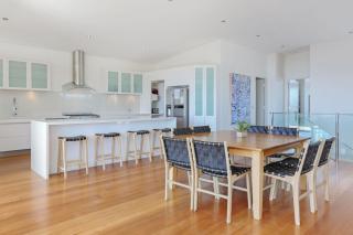 Short Point Quarters - Whole House - Merimbula - 7