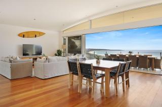 Short Point Quarters - Whole House - Merimbula - 6