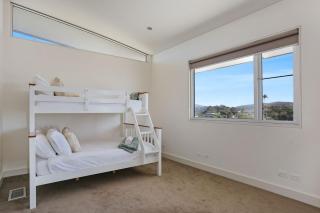 Short Point Quarters - Whole House - 5