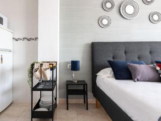 Faro's Fuengirola Centro Studio - Fuengirola - 9
