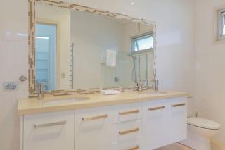 Short Point Quarters - Whole House - Merimbula - 3