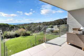 Short Point Quarters - Whole House - Merimbula - 1
