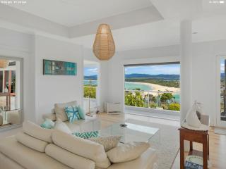 54 Lake - Merimbula - 9