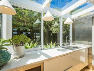 54 Lake - Merimbula - 7