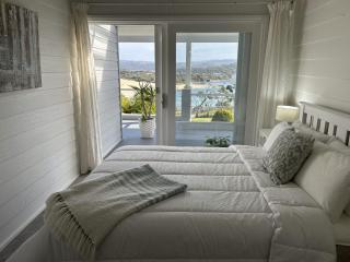 54 Lake - Merimbula - 5