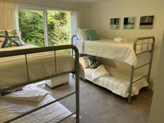 54 Lake - Merimbula - 4