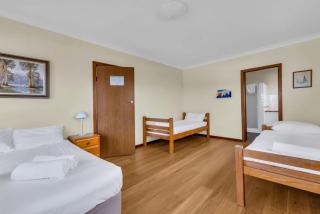 Cliffhanger - Merimbula - 8
