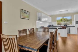 Cliffhanger - Merimbula - 6