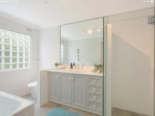 54 Lake - Merimbula - 3