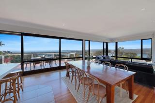 Arrawong - Merimbula - 7