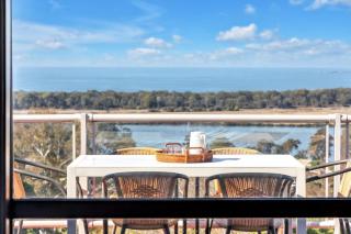 Arrawong - Merimbula - 9