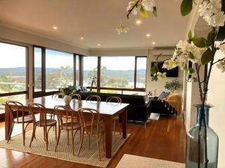 Arrawong - Merimbula - 5