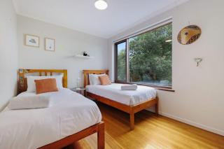 Arrawong - Merimbula - 3