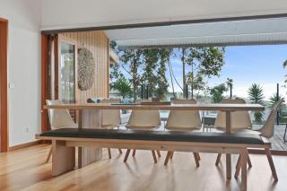 Tura Tree House - 7