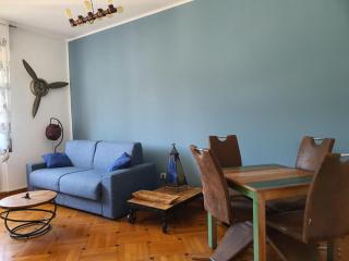 Casa Marta - Rapallo - 3
