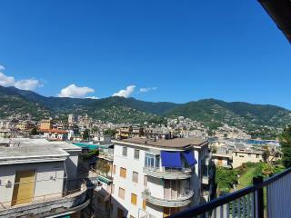 Casa Marta - Rapallo - 4