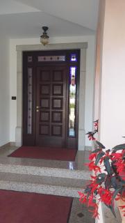 Apartments Villa Mirjam - Poreč (Parenzo) - 1