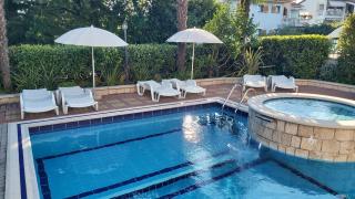 Apartments Villa Mirjam - Poreč (Parenzo) - 7