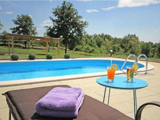 Apartment in Sveti Petar u umi - Sveti Petar u Šumi - 5