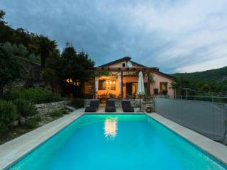 Charming apartment in Ra a-Labin - 0