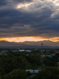 Studio Saligan - Slow Solo Living Space - 5