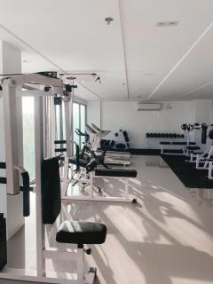 Studio Saligan - Slow Solo Living Space - 8