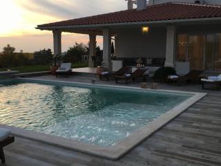 New white villa, 60 m², pool - Vodnjan - 3