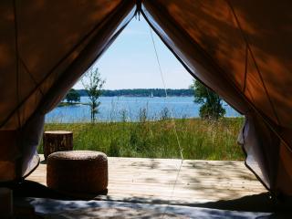 Lidö Värdshus - Lidö - 9