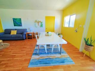 2 bedroom farm stay in Metricup at Qwack's Farm - 7