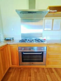 2 bedroom farm stay in Metricup at Qwack's Farm - 4