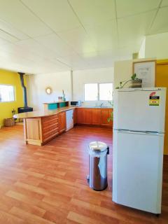 2 bedroom farm stay in Metricup at Qwack's Farm - 6