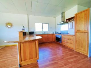 2 bedroom farm stay in Metricup at Qwack's Farm - 5