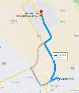 Fancy home W Pool,Gym &private Yard, 15min airpt - 2