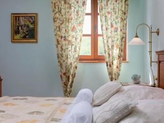 Lovely apartment in Labin - 2