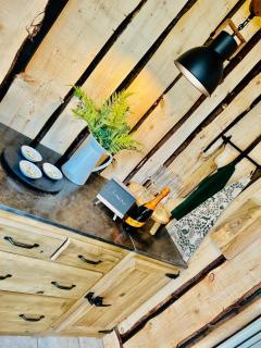 La balade en forêt - gîte 9 personnes en Ardenne - Tenneville - 5