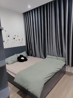 Qinie Home - Long Bình - 2