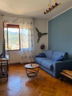 Casa Marta - Rapallo - 2