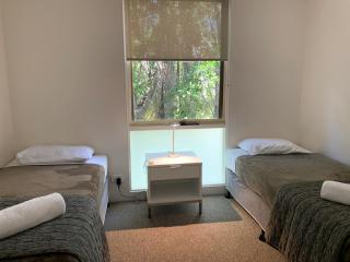 The Hastings Beach Houses - 8